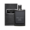 Jimmy Choo Jimmy Choo Man Intense Туалетная вода 50 мл - зображення 1