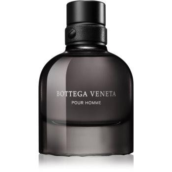 Bottega Veneta Pour Homme Туалетная вода 50 мл - зображення 1