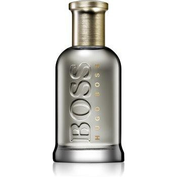 HUGO BOSS Boss Bottled Парфюмированная вода 50 мл - зображення 1
