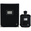 Alexandre J Western Leather Black парфюмированная вода 100 мл - зображення 1