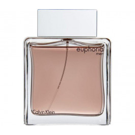 Calvin Klein Euphoria Туалетная вода 100 мл