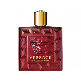 VERSACE Eros Flame Парфюмированная вода 100 мл Тестер