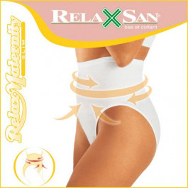Relaxsan Бандаж-трусы послеродовые RelaxMaternity SLIM арт.5200, (Италия)