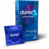Durex Extra Safe 12шт (5010232954205) - зображення 1