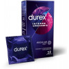 Durex Intense Orgasmic 12шт (5052197056037) - зображення 1