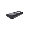 DOOGEE S110 12/256GB Classic Black - зображення 3