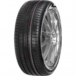 Pirelli Scorpion Zero All Season (235/60R18 103T)