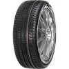 Pirelli Scorpion Zero All Season (255/60R18 112H) - зображення 1