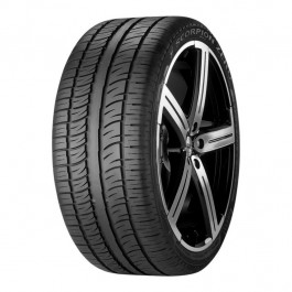   Pirelli Scorpion Zero Asimmetrico (285/35R24 108W)