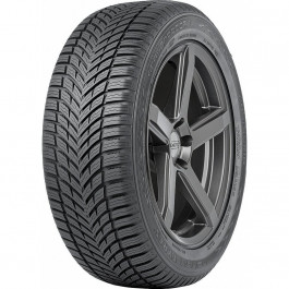 Nokian Tyres Seasonproof 1 (215/65R17 103V)