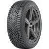 Nokian Tyres SeasonProof 1 (225/65R17 106V) - зображення 1