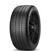 Pirelli PZero Rosso Asimmetrico (205/50R17 89Y) - зображення 1