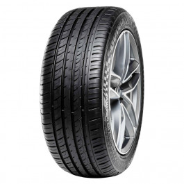 Radar Tires Dimax R8 Plus (205/40R18 86Y)