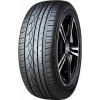 RoadCruza RA4100 (245/50R18 104W) - зображення 1