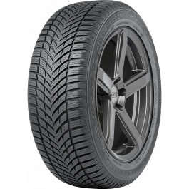   Nokian Tyres SeasonProof 1 (235/65R17 108V)