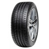 Radar Tires Dimax R8 Plus (215/45R18 93Y) - зображення 1