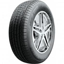 Riken 701 (215/60R17 96H)