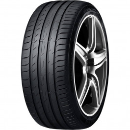 Nexen N Fera Sport SUV (265/45R20 108Y)