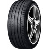 Nexen N Fera Sport SUV (235/45R19 99V) - зображення 1