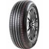 Powertrac Tyre Adamas H/P (205/60R16 92V) - зображення 1