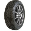 Riken All Season (205/55R17 95V) - зображення 1