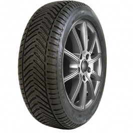   Riken All Season (205/55R17 95V)