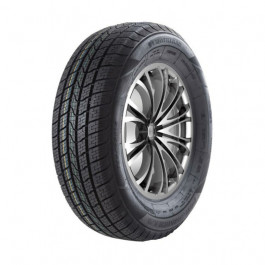   Powertrac Tyre Power March A/S (205/60R16 96H)