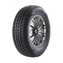Powertrac Tyre Power March A/S (225/40R18 92Y)