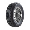 Powertrac Tyre Power March A/S (235/50R18 101W) - зображення 1