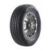 Powertrac Tyre Power March A/S (245/40R18 97Y) - зображення 1
