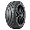 Nokian Tyres PowerProof 1 (225/50R18 99Y) - зображення 1