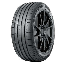   Nokian Tyres Powerproof 1 (225/50R18 99Y)