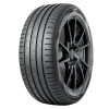Nokian Tyres Powerproof 1 (235/50R20 104W) - зображення 1
