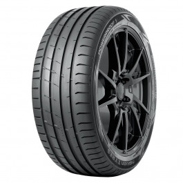 Nokian Tyres Powerproof 1 (255/40R20 101Y)