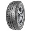 MOMO Tires Vanco Four Season (235/55R19 105W) - зображення 1