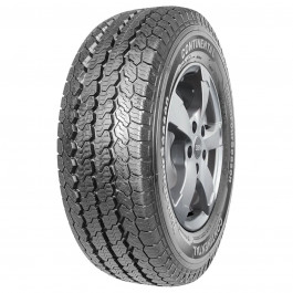MOMO Tires Vanco Four Season (235/55R19 105W)