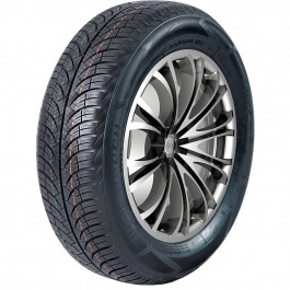 Roadmarch Prime A/S (225/60R17 99H)