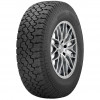 Riken Road Terrain (245/75R16 115S) - зображення 1