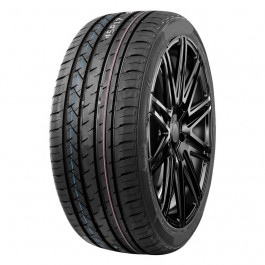 Roadmarch Prime UHP 08 (205/40R17 84W)