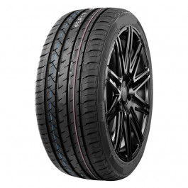   Roadmarch Prime UHP 08 (205/40R17 84W)