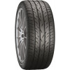 Platin RP 420 Summer (205/40R17 84Y) - зображення 1