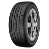 Petlas Explero PT421 (205/80R16 104T) - зображення 1