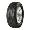 Roadmarch Primemarch H/T 79 (235/60R17 106H) - зображення 1