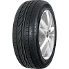 Radar Tires RPX800 (215/35R17 83W) - зображення 1