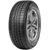 Radar Tires RPX800+ (235/60R18 107W) - зображення 1