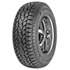 Ovation Tires VI-286HT Ecovision (265/70R17 115T) - зображення 1