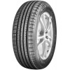 Nordexx Fastmove 4 (225/35R19 88W) - зображення 1