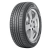 Nokian Tyres Wetproof 1 (195/60R16 89V) - зображення 1