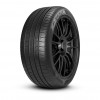 Pirelli PZero All Season (225/45R18 95V) - зображення 1