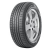 Nokian Tyres Wetproof 1 (225/55R18 102V) - зображення 1